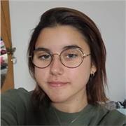 Clases de Matemáticas para Primaria y Matemáticas Aplicadas a las CCSS tanto presenciales como online